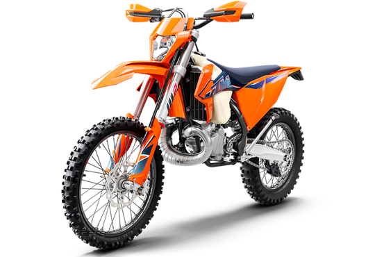 Dirt Bike Rentals Guided Tours in Moab UT Ride Moab Ride Moab Industries